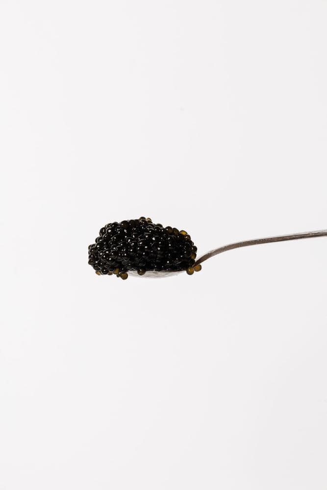 Набір (Горбуша–Кета преміум–Веслоніс) 3