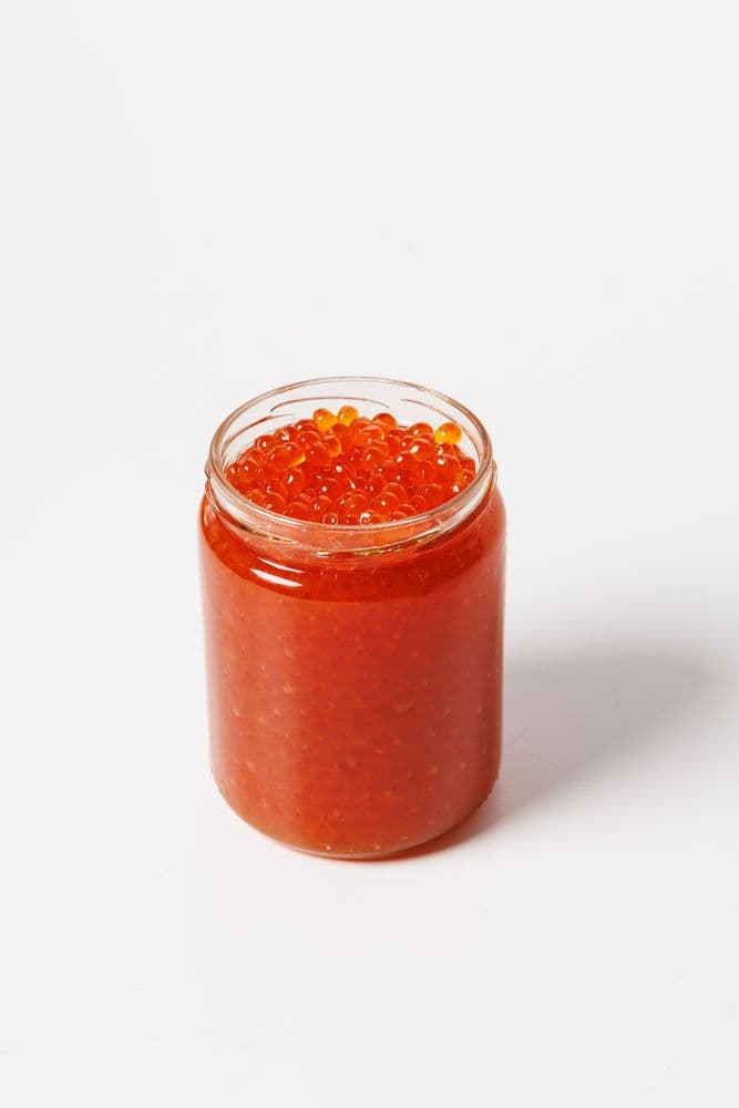 Набір Кета х3 2