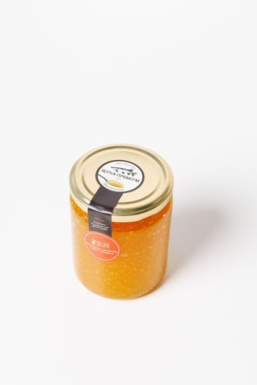 Щука преміум